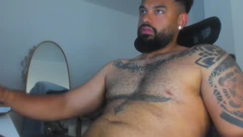 Image of Full archive of latinwolfbi nude recordings. Monitor and record latinwolfbi for free from Chaturbate.