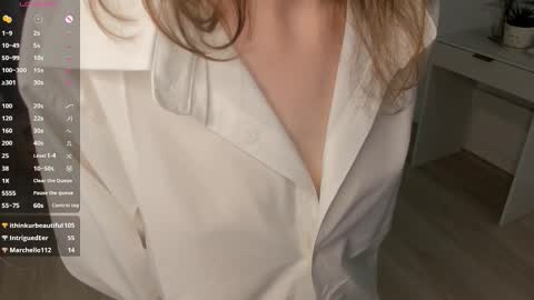 Image of Full archive of latonyamehrtens nude recordings. Monitor and record latonyamehrtens for free from Chaturbate.