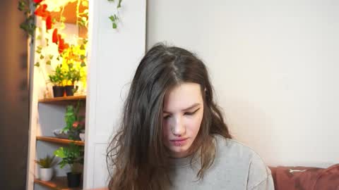 Image of Full archive of latosharadon nude recordings. Monitor and record latosharadon for free from Chaturbate.