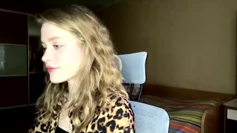 Image of Full archive of latoyiacuculich nude recordings. Monitor and record latoyiacuculich for free from Chaturbate.