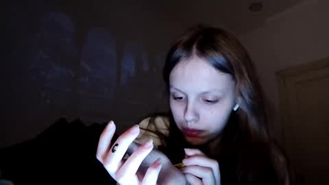 Image of Full archive of latriciaschacherer nude recordings. Monitor and record latriciaschacherer for free from Chaturbate.