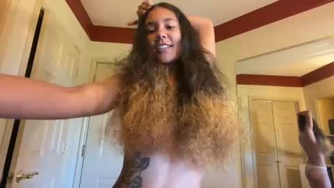 Image of Full archive of latt0302 nude recordings. Monitor and record latt0302 for free from Chaturbate.