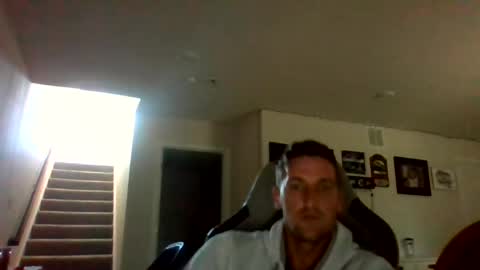 Image of Full archive of latvianhammer302 nude recordings. Monitor and record latvianhammer302 for free from Chaturbate.