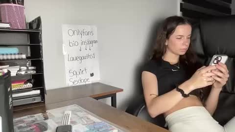 Image of Full archive of lauegauths3 nude recordings. Monitor and record lauegauths3 for free from Chaturbate.
