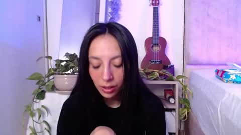 Image of Full archive of laugreen nude recordings. Monitor and record laugreen for free from Chaturbate.