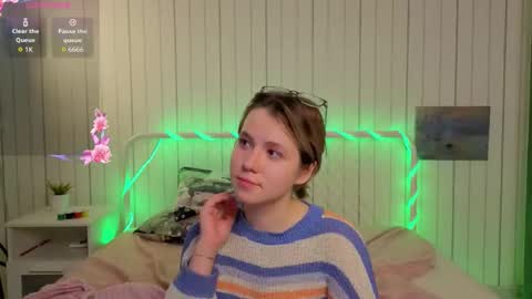 Image of Full archive of launakohan nude recordings. Monitor and record launakohan for free from Chaturbate.