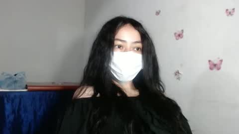 Image of Full archive of laura42837 nude recordings. Monitor and record laura42837 for free from Chaturbate.