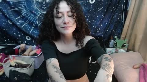 Image of Full archive of laura_anal_ nude recordings. Monitor and record laura_anal_ for free from Chaturbate.