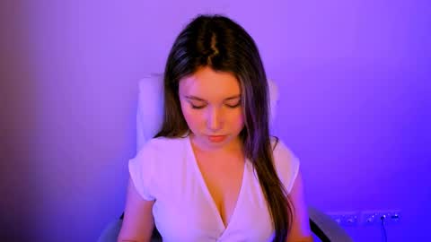 Image of Full archive of laura_benson nude recordings. Monitor and record laura_benson for free from Chaturbate.