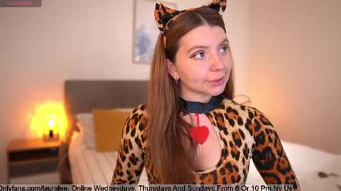 Image of Full archive of laura_lee nude recordings. Monitor and record laura_lee for free from Chaturbate.