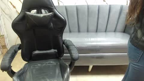 Image of Full archive of laura_rouss_tf nude recordings. Monitor and record laura_rouss_tf for free from Chaturbate.