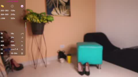 Image of Full archive of laura_zans_ nude recordings. Monitor and record laura_zans_ for free from Chaturbate.