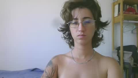 Image of Full archive of laurabraziliaan nude recordings. Monitor and record laurabraziliaan for free from Chaturbate.
