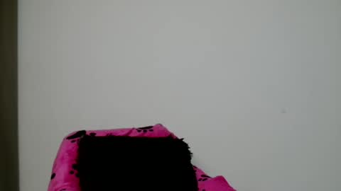 Image of Full archive of lauracb_ nude recordings. Monitor and record lauracb_ for free from Chaturbate.