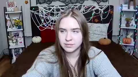 Image of Full archive of laurahlot nude recordings. Monitor and record laurahlot for free from Chaturbate.