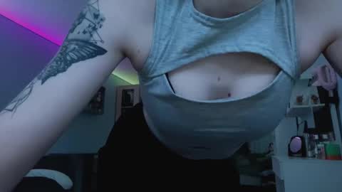 Image of Full archive of lauraleerogstad nude recordings. Monitor and record lauraleerogstad for free from Chaturbate.