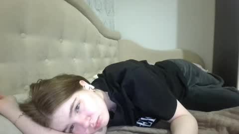 Image of Full archive of lauraleestindt nude recordings. Monitor and record lauraleestindt for free from Chaturbate.