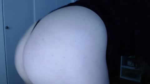Image of Full archive of lauralust nude recordings. Monitor and record lauralust for free from Chaturbate.