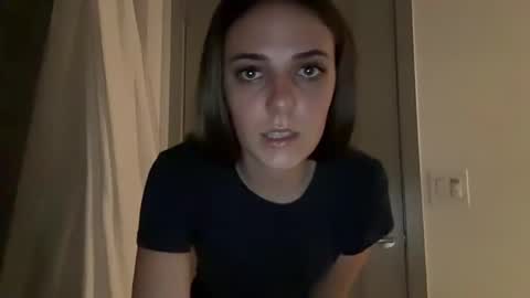 Image of Full archive of lauramaexo nude recordings. Monitor and record lauramaexo for free from Chaturbate.
