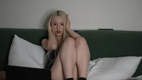 Image of Full archive of lauramusk nude recordings. Monitor and record lauramusk for free from Chaturbate.
