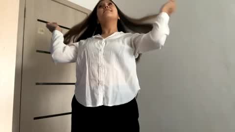 Image of Full archive of lauraparda nude recordings. Monitor and record lauraparda for free from Chaturbate.