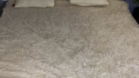 Image of Full archive of lauratanguy nude recordings. Monitor and record lauratanguy for free from Chaturbate.