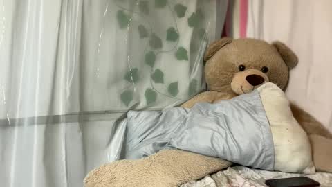 Image of Full archive of laure_li nude recordings. Monitor and record laure_li for free from Chaturbate.