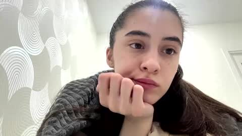 Image of Full archive of laurenadupuy nude recordings. Monitor and record laurenadupuy for free from Chaturbate.