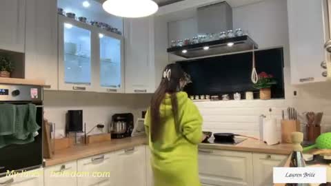 Image of Full archive of laurenbrite nude recordings. Monitor and record laurenbrite for free from Chaturbate.