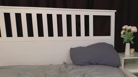 Image of Full archive of laurencerebillard nude recordings. Monitor and record laurencerebillard for free from Chaturbate.