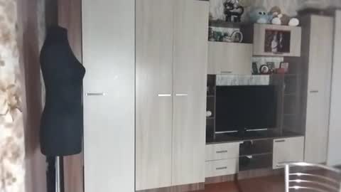 Image of Full archive of laurenehadson nude recordings. Monitor and record laurenehadson for free from Chaturbate.