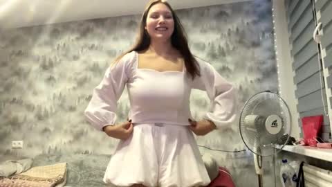 Image of Full archive of laurenjungling nude recordings. Monitor and record laurenjungling for free from Chaturbate.
