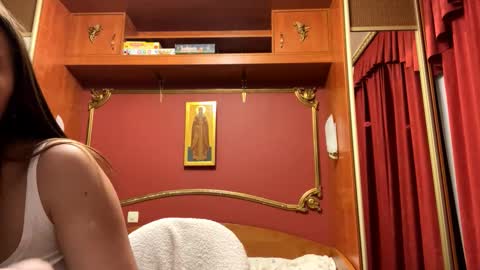 Image of Full archive of laurenmarney nude recordings. Monitor and record laurenmarney for free from Chaturbate.