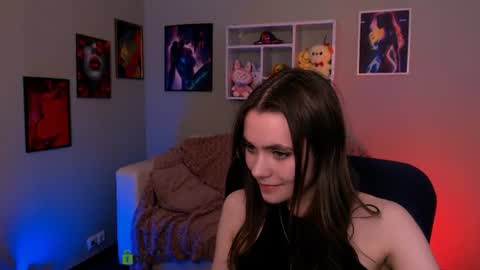 Image of Full archive of laurenmurrr nude recordings. Monitor and record laurenmurrr for free from Chaturbate.