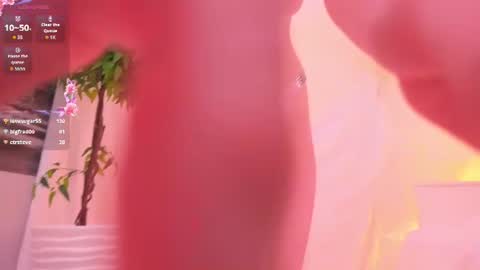 Image of Full archive of laurentflower nude recordings. Monitor and record laurentflower for free from Chaturbate.