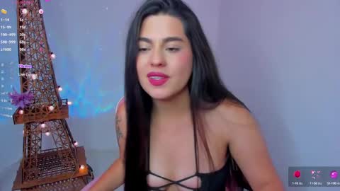 Image of Full archive of laurenth_foxy nude recordings. Monitor and record laurenth_foxy for free from Chaturbate.