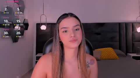 Image of Full archive of laurentrosse1 nude recordings. Monitor and record laurentrosse1 for free from Chaturbate.