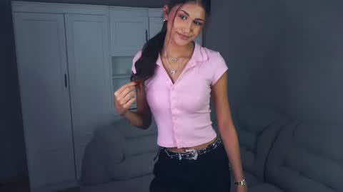 Image of Full archive of laurettaheinze nude recordings. Monitor and record laurettaheinze for free from Chaturbate.