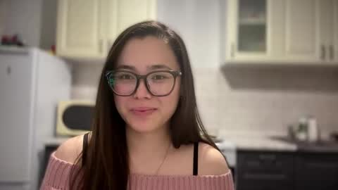 Image of Full archive of laurettasims nude recordings. Monitor and record laurettasims for free from Chaturbate.