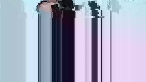 Image of Full archive of lauri_and_jay nude recordings. Monitor and record lauri_and_jay for free from Chaturbate.