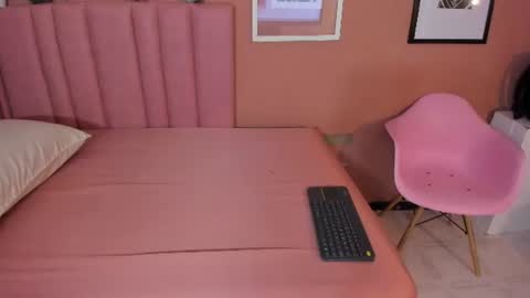 Image of Full archive of laurissa_ nude recordings. Monitor and record laurissa_ for free from Chaturbate.