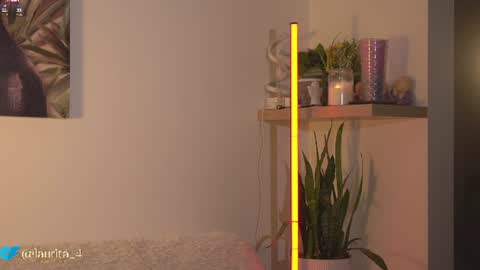 Image of Full archive of laurita_4 nude recordings. Monitor and record laurita_4 for free from Chaturbate.