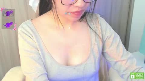Image of Full archive of lauryn_chills nude recordings. Monitor and record lauryn_chills for free from Chaturbate.