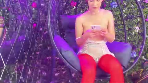 Image of Full archive of lauryn_copper nude recordings. Monitor and record lauryn_copper for free from Chaturbate.