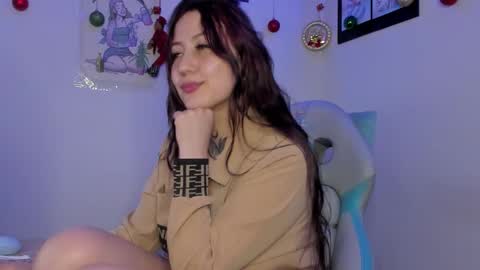 Image of Full archive of lauryn_muller_ nude recordings. Monitor and record lauryn_muller_ for free from Chaturbate.
