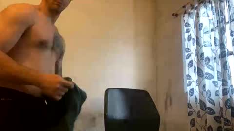 Image of Full archive of lautaro2036 nude recordings. Monitor and record lautaro2036 for free from Chaturbate.