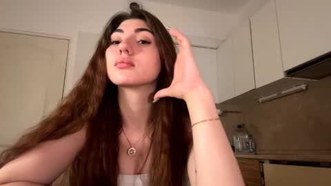 Image of Full archive of lavadagunia nude recordings. Monitor and record lavadagunia for free from Chaturbate.