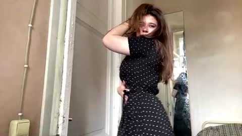 Image of Full archive of lavadasinitiere nude recordings. Monitor and record lavadasinitiere for free from Chaturbate.