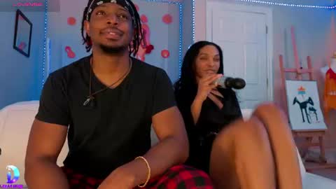 Image of Full archive of lavahmoon nude recordings. Monitor and record lavahmoon for free from Chaturbate.