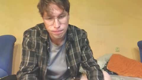 Image of Full archive of lavalamp_ nude recordings. Monitor and record lavalamp_ for free from Chaturbate.